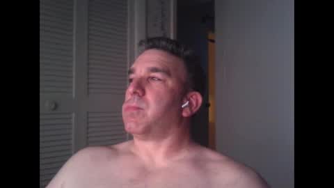 Snapshot of oceanmanx chatting on 03/02/25, 04:39 Ocean online show from 03/02/25, 04:39