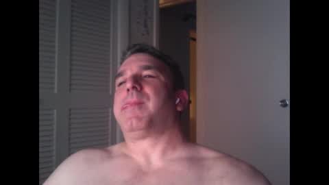 Snapshot of oceanmanx chatting on 03/04/25, 03:11 Ocean online show from 03/04/25, 03:11