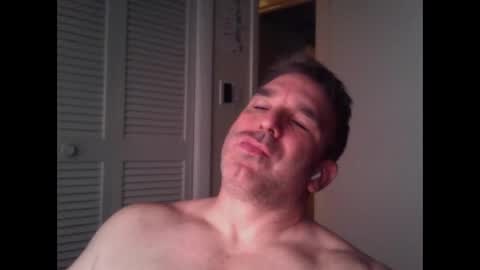 Snapshot of oceanmanx chatting on 09/13/25, 03:50 Ocean online show from 09/13/25, 03:50