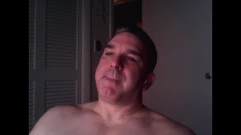 Snapshot of oceanmanx chatting on 09/15/25, 02:44 Ocean online show from 09/15/25, 02:44