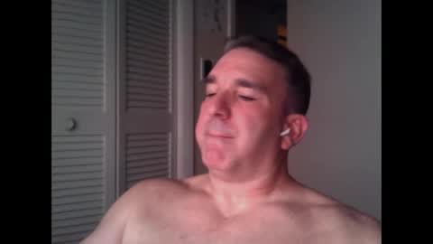 Ocean online show from 09/20/25, 04:46