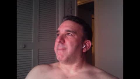 Ocean online show from 10/04/25, 02:20