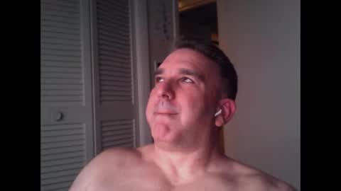 Ocean online show from 11/13/25, 03:05