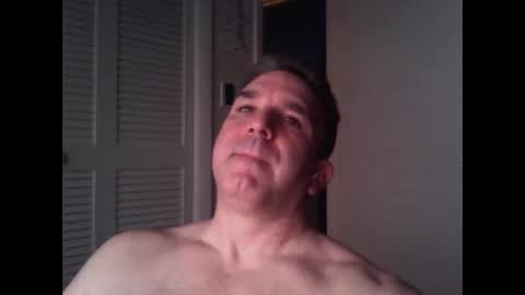 Ocean online show from 12/23/25, 04:10