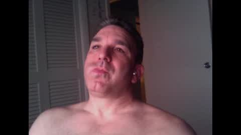 Ocean online show from 01/06/26, 04:27