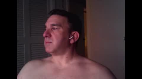 Ocean online show from 01/18/26, 04:05