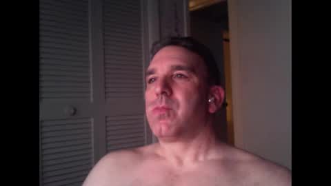 Ocean online show from 02/16/26, 01:24