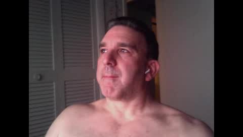 Ocean online show from 02/17/26, 05:04