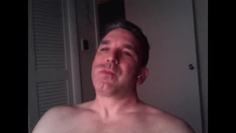 Ocean online show from 03/14/26, 03:45