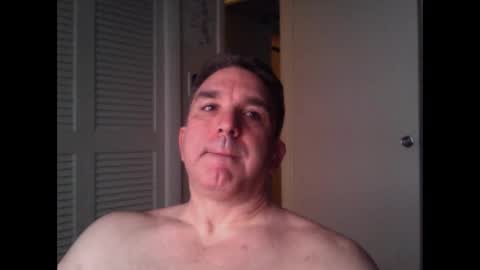 Ocean online show from 04/07/26, 02:56