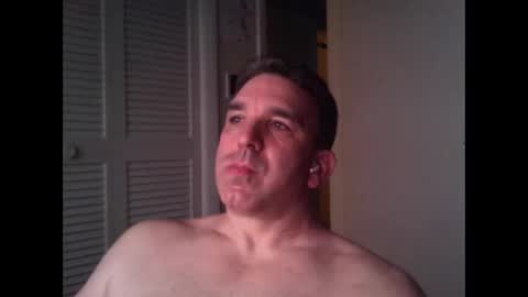 Ocean online show from 04/08/26, 03:17