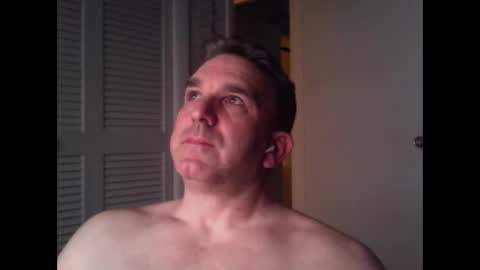 Ocean online show from 04/16/26, 02:56