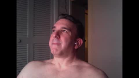 Ocean online show from 04/18/26, 02:48