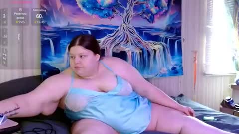 Snapshot of oceansworld8822 chatting on 04/12/26, 04:34 Ocean online show from 04/12/26, 04:34