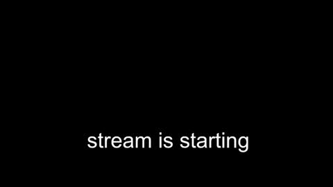 hi im Janasmall boobs big heart  warm pussy  online show from 10/17/25, 09:17