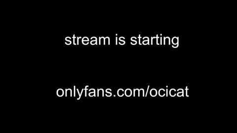 hi im Janasmall boobs big heart  warm pussy  online show from 01/19/26, 02:15