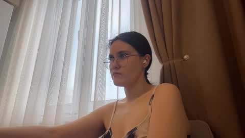 ocieburley online show from 01/07/26, 05:32