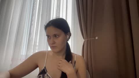 ocieburley online show from 02/04/26, 11:05