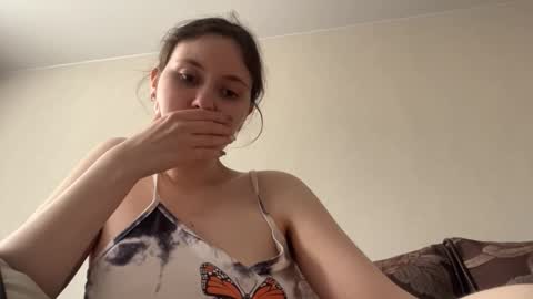 ocieburley online show from 03/28/26, 12:49