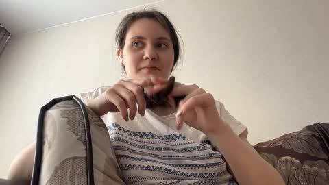 ocieburley online show from 04/06/26, 05:08