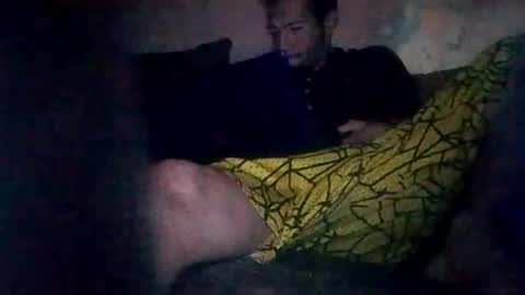 Snapshot of oclllmrdcsqk chatting on 03/01/26, 02:41 Maquina Sexosa online show from 03/01/26, 02:41