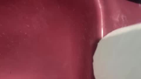 Snapshot of oconner701 chatting on 10/15/25, 06:35 oconner701 online show from 10/15/25, 06:35