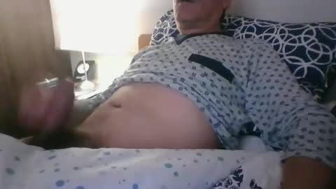 ocorrea online show from 12/27/24, 03:31