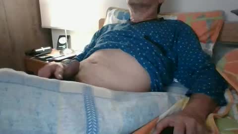 ocorrea online show from 02/14/25, 03:43