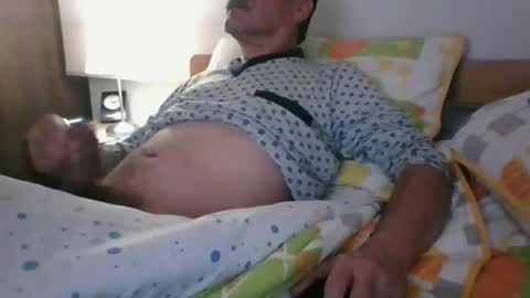 ocorrea online show from 02/21/25, 03:12