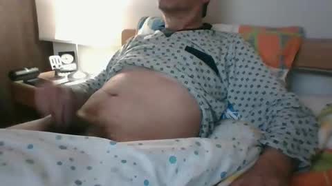 ocorrea online show from 02/17/26, 03:47