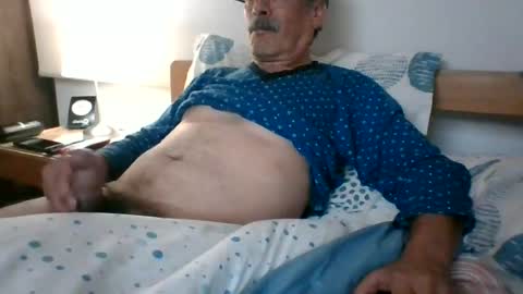 Snapshot of ocorrea chatting on 06/17/26, 03:53 ocorrea online show from 06/17/26, 03:53
