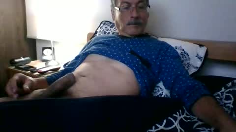 Snapshot of ocorrea chatting on 06/30/26, 03:51 ocorrea online show from 06/30/26, 03:51