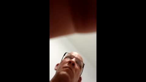 ocr51219 online show from 04/26/26, 09:45