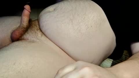 octanetw89 online show from 12/13/24, 08:26