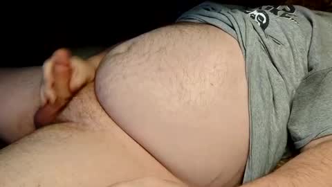 octanetw89 online show from 12/28/24, 02:54