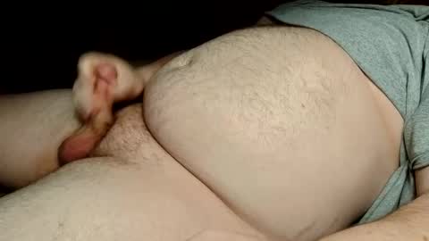 octanetw89 online show from 12/29/24, 09:28