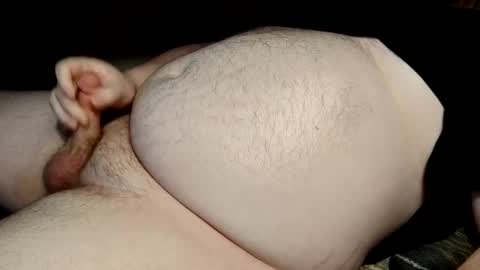 octanetw89 online show from 01/06/25, 08:28