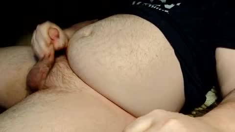 octanetw89 online show from 01/18/25, 07:15