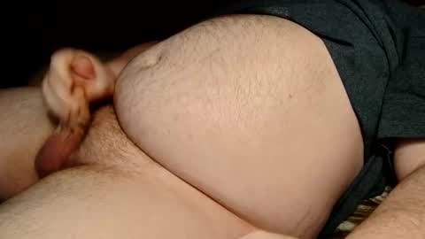 octanetw89 online show from 01/20/25, 03:59