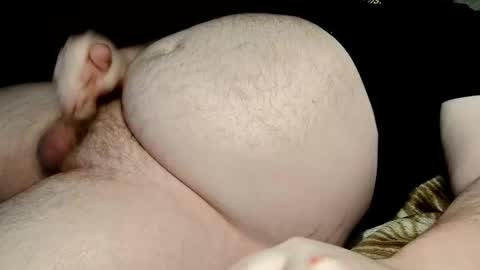 octanetw89 online show from 03/03/25, 04:35