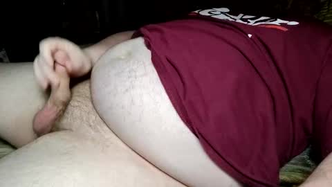 octanetw89 online show from 09/16/25, 10:55