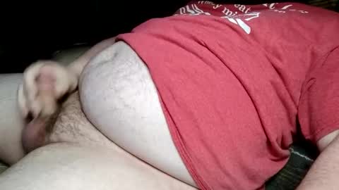 octanetw89 online show from 10/25/25, 08:58