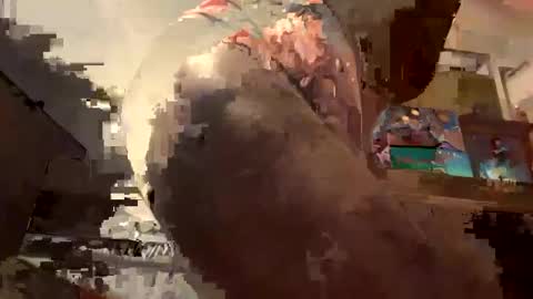 Kira online show from 02/02/25, 12:13