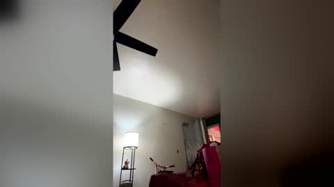 Kira online show from 01/17/26, 07:35