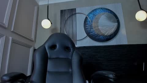 Snapshot of octavia_rouse chatting on 01/24/25, 04:49 independent model online show from 01/24/25, 04:49