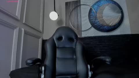 Snapshot of octavia_rouse chatting on 02/10/25, 12:19 independent model online show from 02/10/25, 12:19