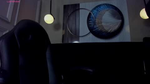 Snapshot of octavia_rouse chatting on 03/12/25, 11:22 independent model online show from 03/12/25, 11:22