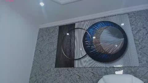 independent model online show from 03/19/26, 03:05