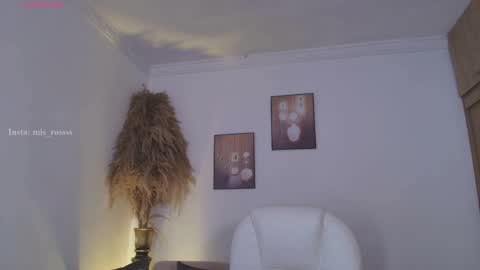 independent model online show from 05/22/26, 06:24