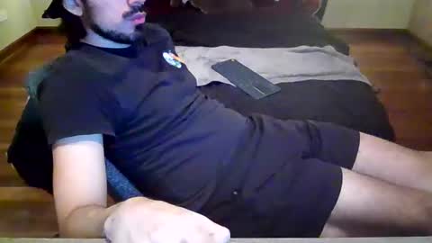 Sky online show from 12/21/24, 09:12